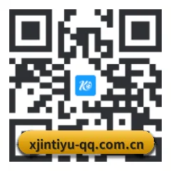 iPhone 与 iPad 专享端 二维码