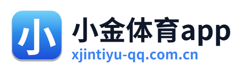 小金体育app